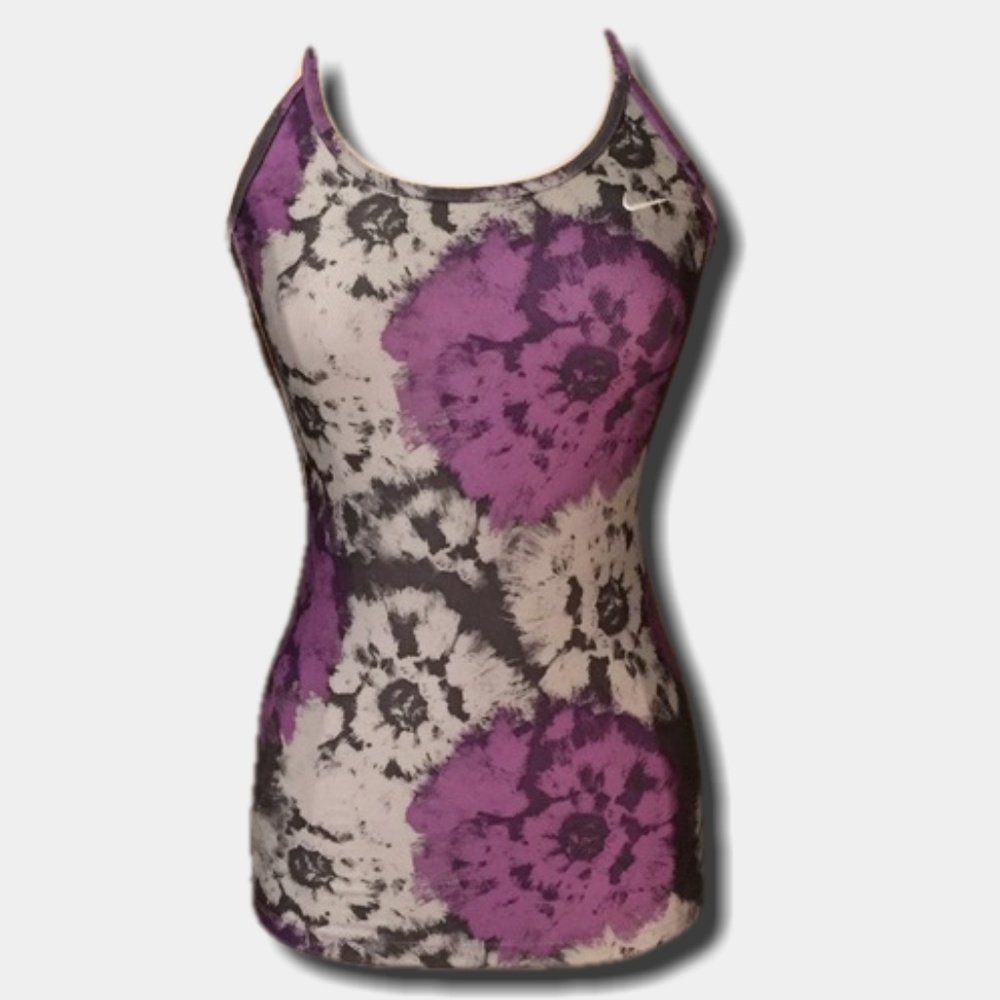 Nike Tank Top